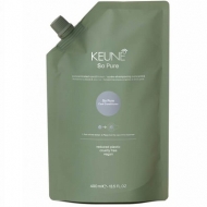 Keune So Pure Cool , 400 